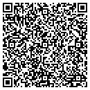 QR code with Touch Coalition contacts