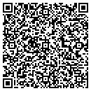 QR code with Big Butts Bbq contacts