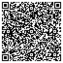 QR code with Black Wolf Bbq contacts