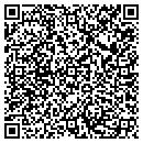 QR code with Blue Pig contacts