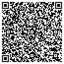 QR code with Boar's Nest Bar B Que contacts