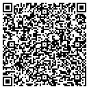 QR code with Boss's Bbq contacts