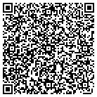 QR code with Bryant's Bbq + Catering LLC contacts