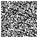 QR code with Bubba's Barbecue contacts