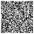 QR code with Calexes Bbq contacts