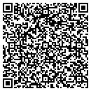 QR code with Cattleline Bbq contacts