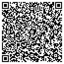 QR code with Choo Choo's Barbecue contacts
