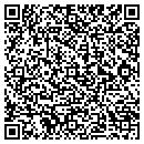 QR code with Country Joe's Family Barbecue contacts
