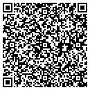 QR code with Cross-Eyed Pig Bbq contacts