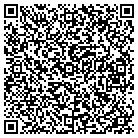 QR code with Haygood Bbq Concession LLC contacts