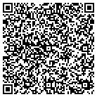 QR code with Hog Heaven Bbq & More contacts