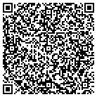 QR code with House of Philly Cheesesteaks contacts