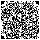 QR code with Lighthouse Pizza & Barbeque contacts