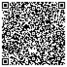 QR code with Superior Home Builders contacts