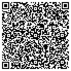QR code with Lindsey's Hospitality House contacts