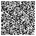QR code with Mac Bbq Grille contacts