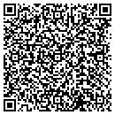 QR code with Mean Pig Bbq contacts