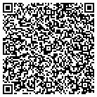QR code with Meatheads Downhome B-B-Q & More contacts