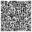 QR code with Mel's Mobile Bar Bq contacts