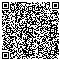 QR code with Mtmt contacts