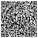 QR code with Contact Arts contacts