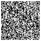 QR code with Ozark Country Restaurant contacts