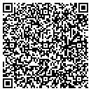 QR code with Ozark Mountain Smoke contacts