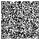 QR code with Pappys Barbeque contacts