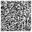 QR code with Penns Bar-B-Que North contacts