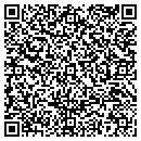 QR code with Frank-N-Bob's Catfish contacts