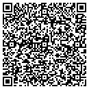 QR code with Refined Products contacts