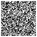 QR code with Rickys Barbecue contacts