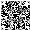 QR code with Riggan & Sons Smokehouse contacts