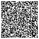 QR code with Ruthie's Bbq & Grill contacts