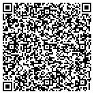 QR code with Shuggs Bbq Kitchen contacts