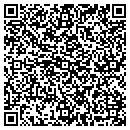 QR code with Sid's Vicious Lc contacts