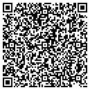 QR code with Sim S Bar B Que contacts