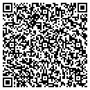 QR code with Sim's Bar-B-Que contacts