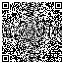 QR code with Mother's Best Fried Fish contacts