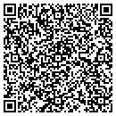 QR code with Smokin Joe's Bbq contacts