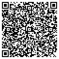 QR code with Wagon Wheel Barbecue contacts