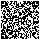 QR code with Walker's Bar B Que Co contacts