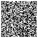 QR code with Walkers Bbq Catering contacts