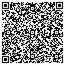 QR code with Wilsons Rib Shack Bbq contacts