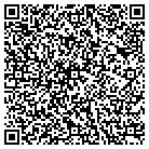 QR code with Wood Shed Bbq & Catering contacts