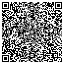 QR code with Dial Holding Co Inc contacts