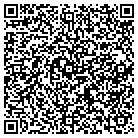 QR code with Great Graphic Originals Ltd contacts