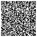 QR code with Baldwin Sayre Inc contacts
