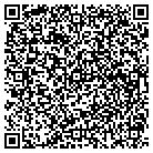 QR code with Waterfront Enterprises LLC contacts