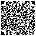 QR code with Plb Assoc contacts